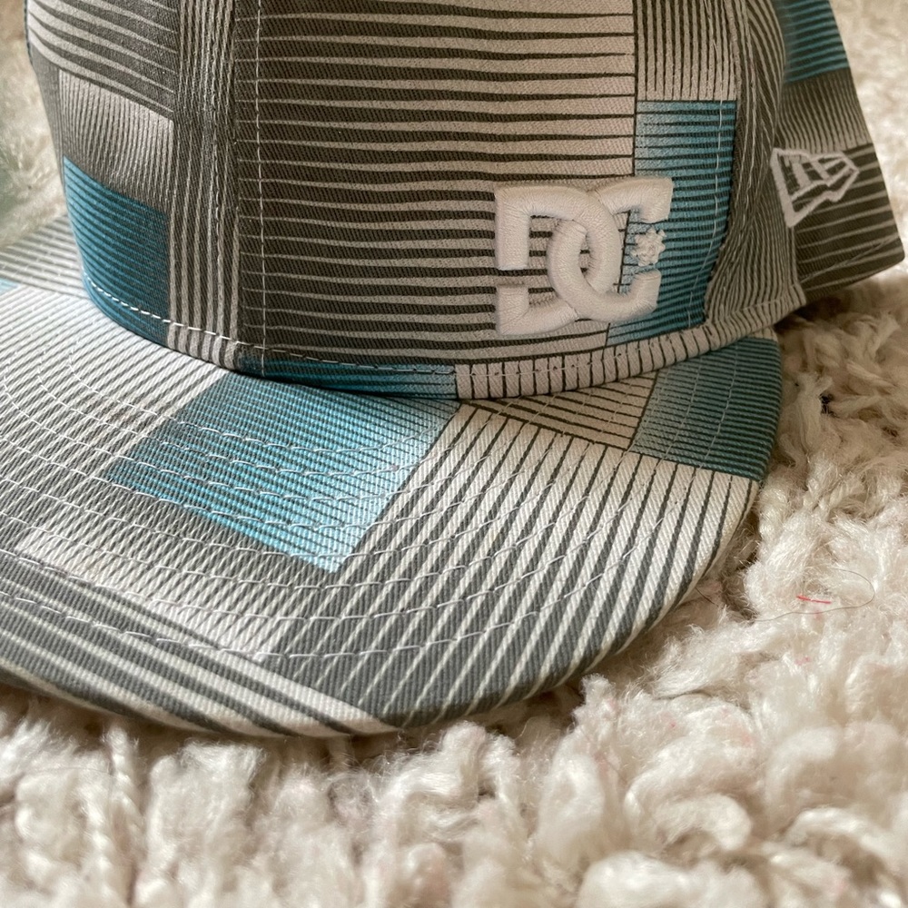 DC cap - Picture 2 of 8